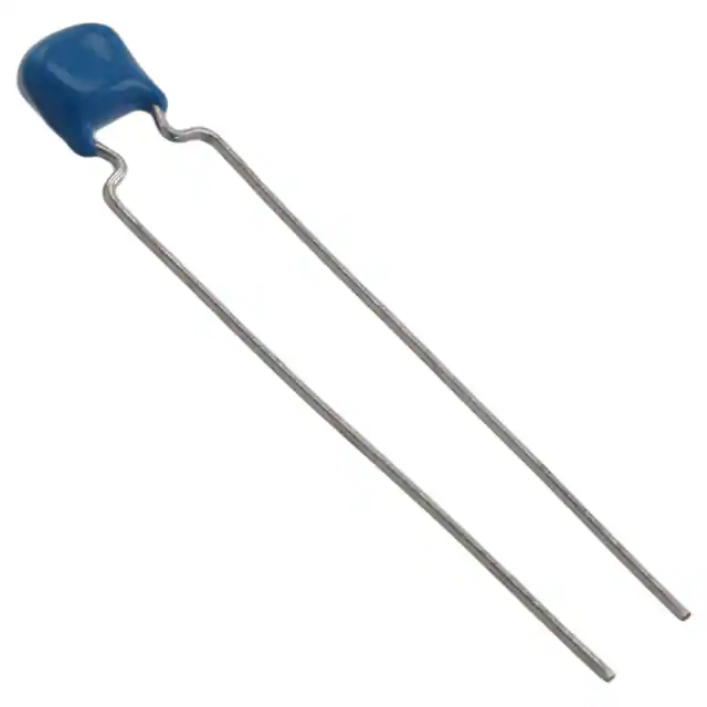 RDER72H223K3K1C11B Murata Electronics electronic component